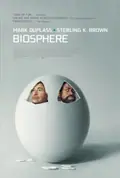 Biosphere poster