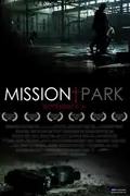 Mission Park poster