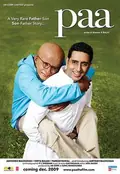 Paa poster