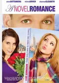 A Novel Romance poster
