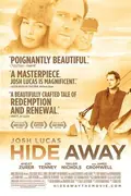 Hide Away poster