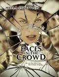 Faces in the Crowd poster