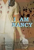 I Am Nancy poster