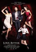 Love, Bitter poster