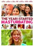 The Year I Started Masturbating poster