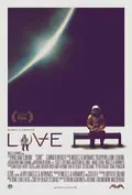 Love poster