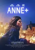 Anne+: The Film poster