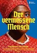 Measures of Men poster