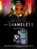 The Shameless poster