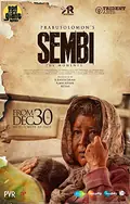 Sembi poster