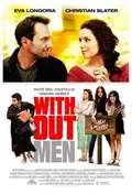 Without Men poster
