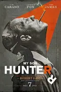 My Son Hunter poster