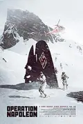 Operation Napoleon poster