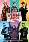 Unlikely Revolutionaries poster