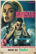 Eenie Meanie poster