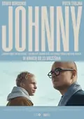 Johnny poster