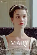 Mary, Queen of Scots poster