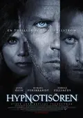 The Hypnotist poster