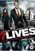 7lives poster