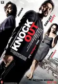 Knock Out poster
