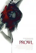 Prowl poster