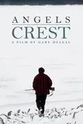Angels Crest poster