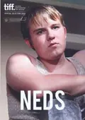 Neds poster