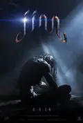 Jinn poster
