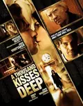 A Thousand Kisses Deep poster