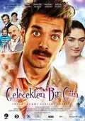 Gelecekten Bir Gün poster