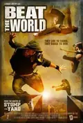 Beat the World poster