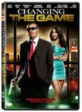 Changing the Game poster