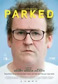 Parked poster