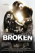 This Movie Is Broken poster