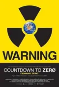 Countdown to Zero poster