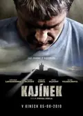 Enemies of the State poster