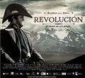 The Crossing of the Andes poster