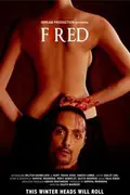 Fired poster