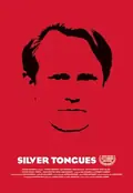 Silver Tongues poster