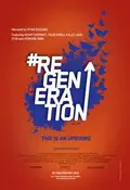 ReGeneration poster