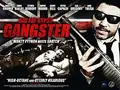 Big Fat Gypsy Gangster poster