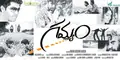 Gamyam poster