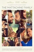 The Mattachine Family poster
