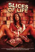 Slices of Life poster