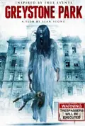 Greystone Park poster