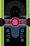 Uncle Boonmee Who Can Recall His Past Lives poster