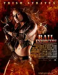 Bail Enforcers poster