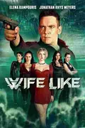 Wifelike poster