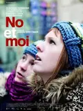 No and Me poster
