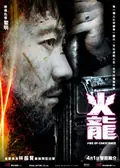 Fire of Conscience poster